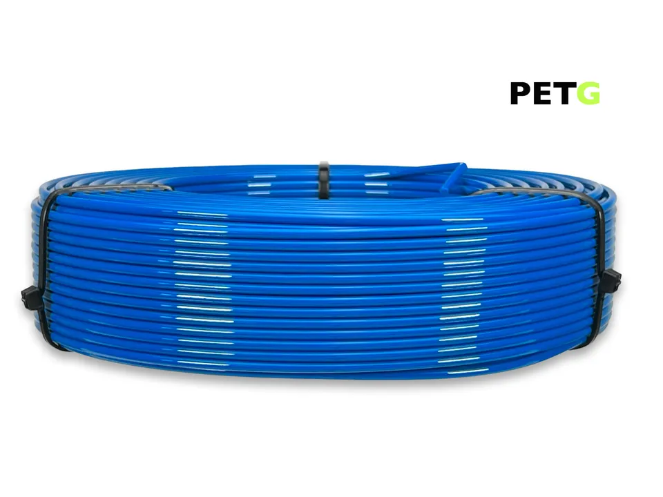das-filament-petg-filament-2-85-mm-blau-refill-800-g image 1