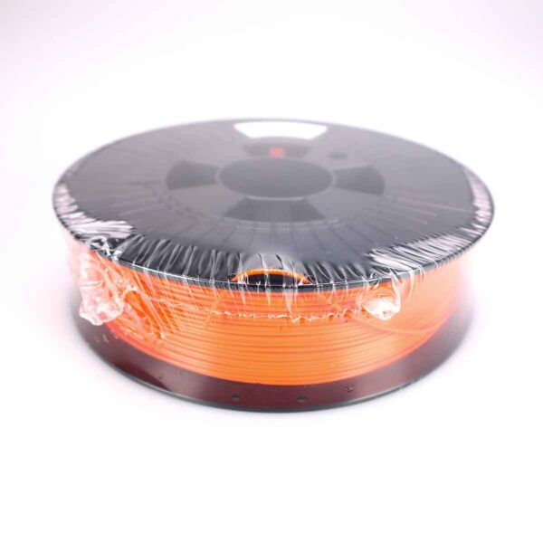filamentworld-basic-pla-filament-orange-1-75-mm-0-75-kg image 8