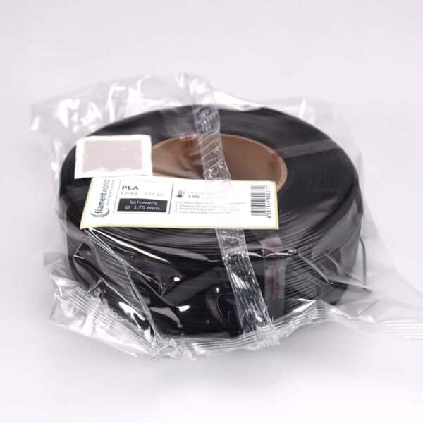 filamentworld-ams-refill-pla-filament-1-75-mm-1-0-kg-schwarz image 8