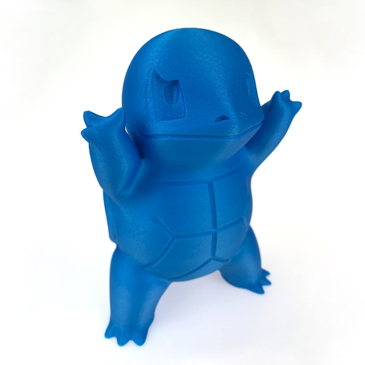 fiberlogy-fibersatin-s2-pla-filament image 6