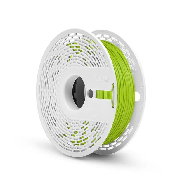 fiberlogy-nylon-pa12-gf-filament-s2 image 1