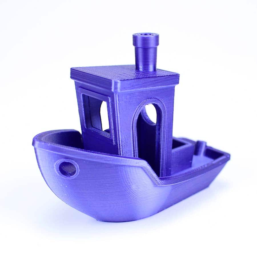 filamentworld-pla-silk-filament-violett-1-75-mm-1-0-kg image 4