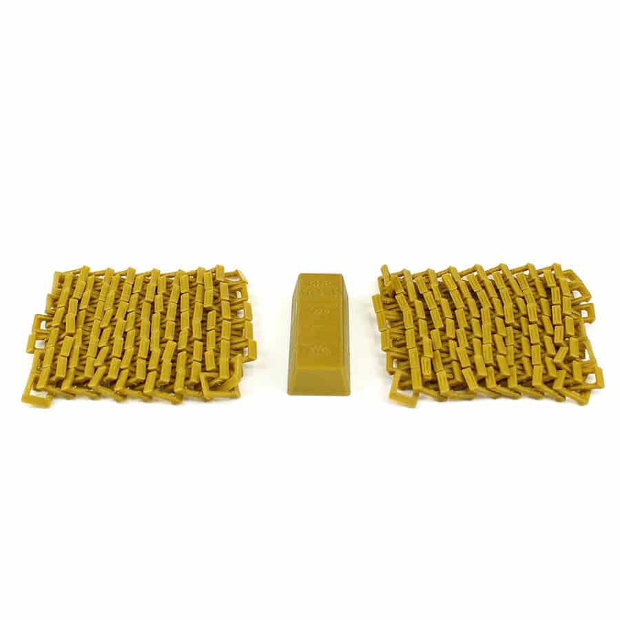 filamentworld-pla-filament-gold-1-75-mm-1-0-kg image 6