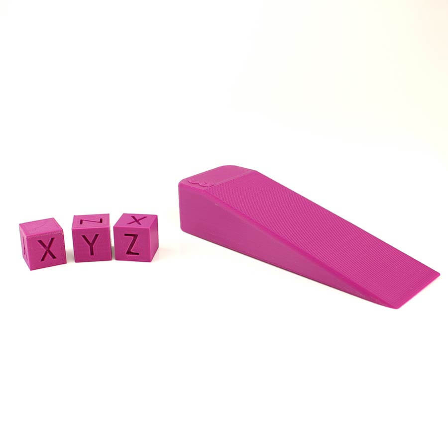 filamentworld-pla-filament-magenta-2-85-mm-1-0-kg image 4