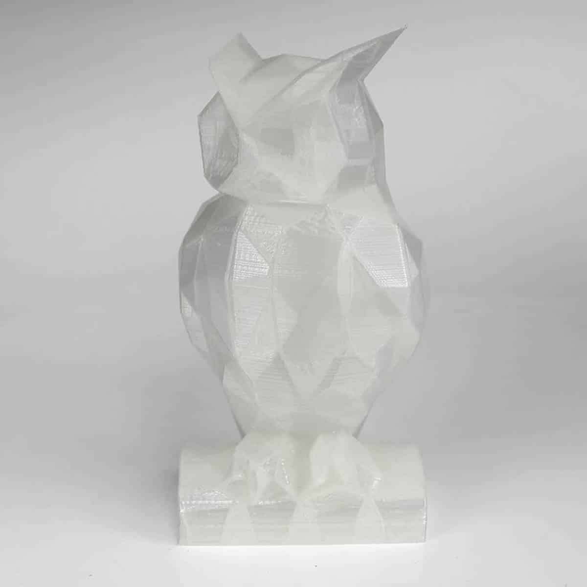 filamentworld-pla-plus-filament-natur-transparent-1-75-mm-1-kg image 4