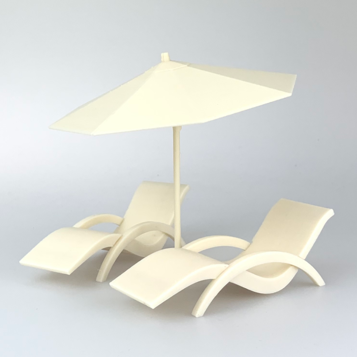 fiberlogy-asa-matte-filament image 5