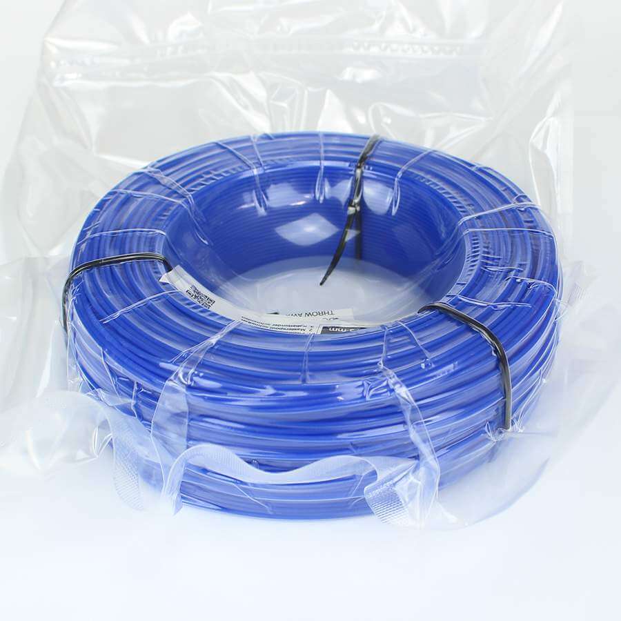 filamentworld-pla-refill-filament-blau-1-75-mm-0-70-kg image 3