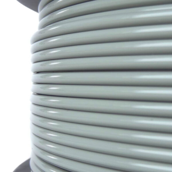 filamentworld-abs-filament-grau-2-85-mm-1-0-kg image 4