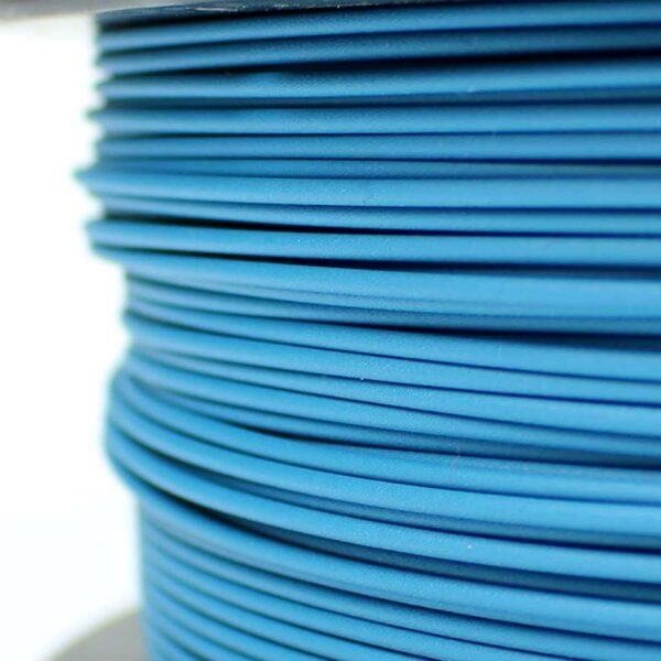 filamentworld-pla-matt-filament-blau-1-75-mm-1-0-kg image 5
