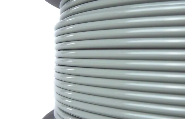 filamentworld-pla-filament-grau-2-85-mm image 1