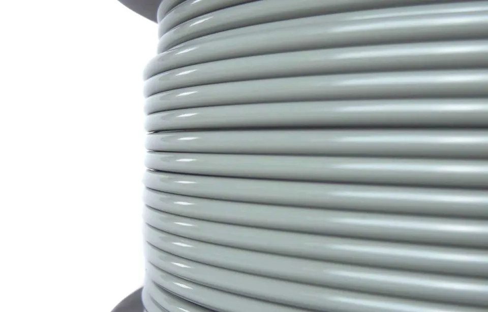 filamentworld-pla-filament-grau-2-85-mm image 1