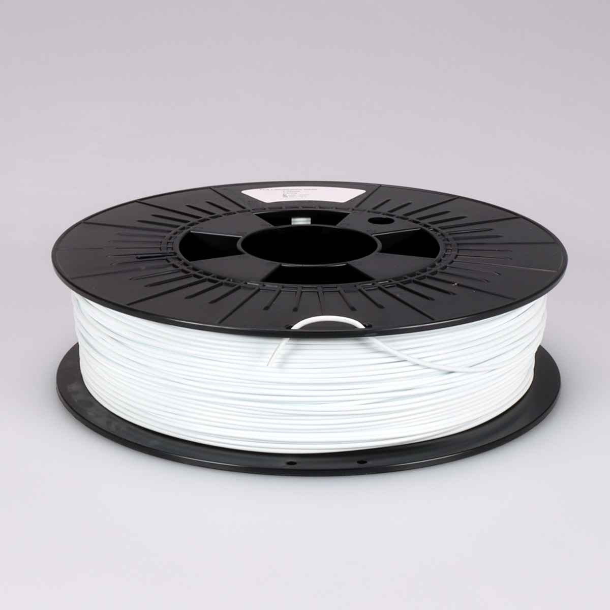 filamentworld-basic-pla-filament-komplett-1-75-mm-6-kg-8-farben-set image 8