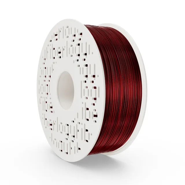 fiberlogy-pctg-filament-1-75-mm-premium-polyester-3d-druck-filament image 1