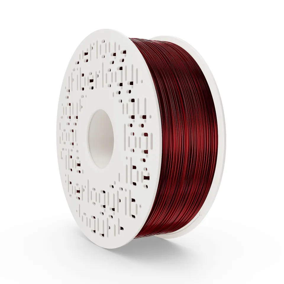 fiberlogy-pctg-filament-3d-druck-filament-polyester image 1