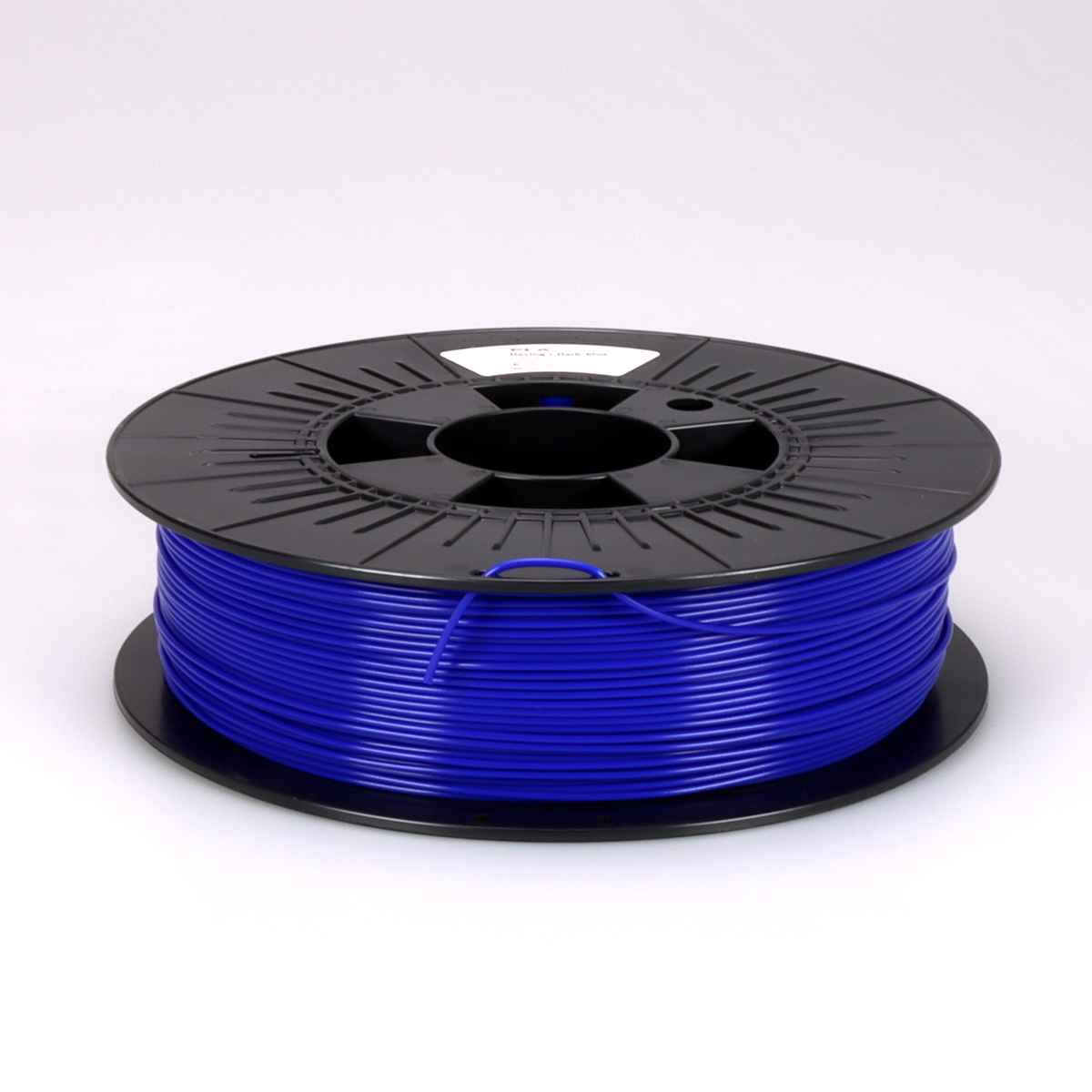 filamentworld-basic-pla-filament-dunkelblau-1-75-mm-0-75-kg image 5