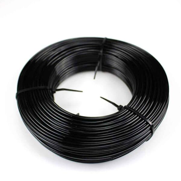 filamentworld-petg-refill-filament-2-85-mm-0-70-kg-schwarz image 5