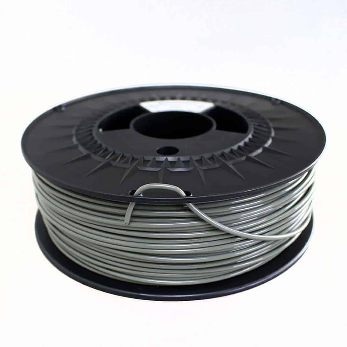 filamentworld-petg-filament-grau-1-75-mm-1-0-kg image 2