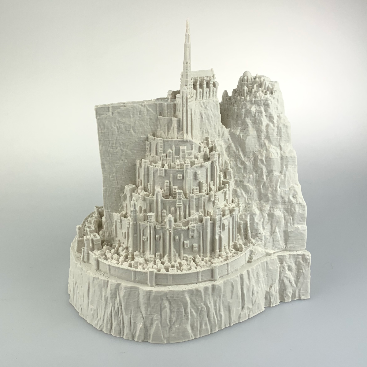 fiberlogy-pla-mineral-filament image 3