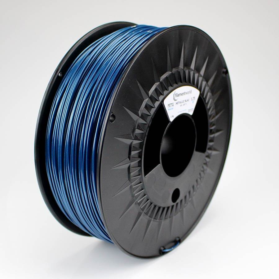 filamentworld-petg-filament-metallic-blau-1-75-mm-1-0-kg image 3