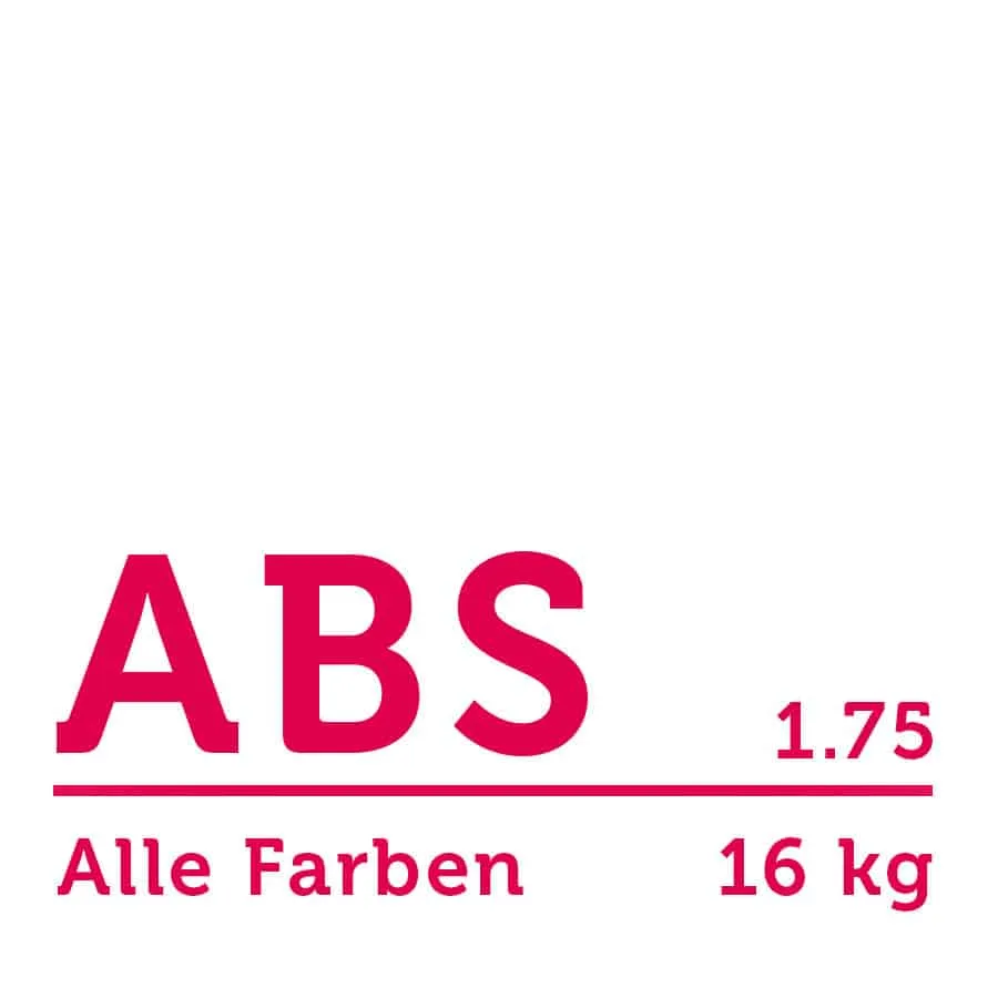 filamentworld-abs-filament-farbpaket-komplett-1-75-mm-16-0-kg image 1
