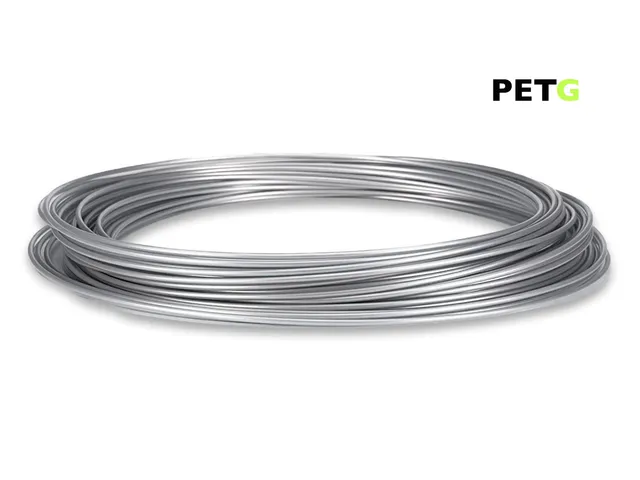 das-filament-petg-filament-50-g-sample-1-75-mm-alu-silber image 1