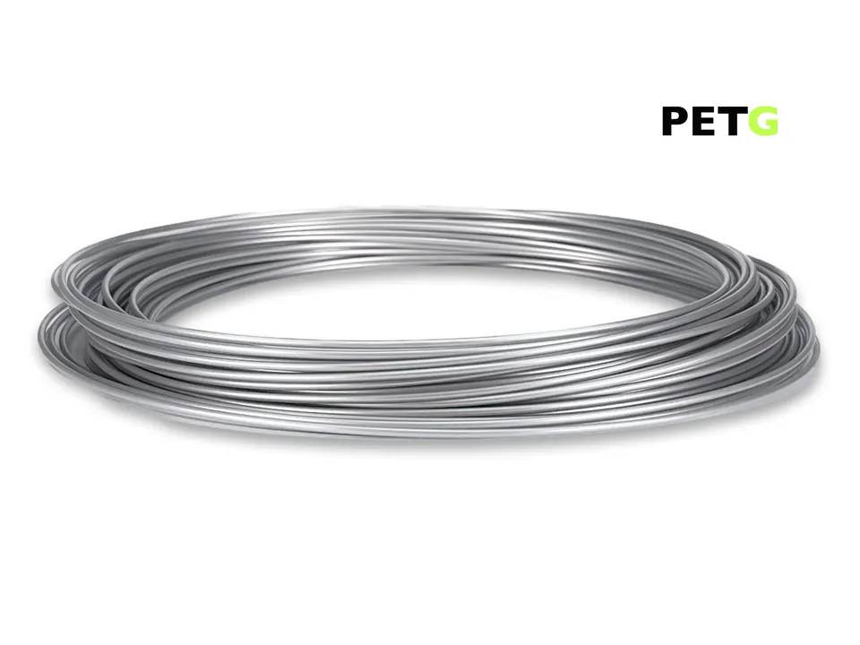 das-filament-petg-filament-50-g-sample-1-75-mm-alu-silber image 1