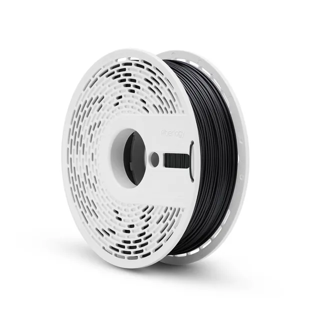 fiberlogy-rabs-filament-s2-100-recyceltes-abs-mit-hoher-mechanischer-festigkeit image 1