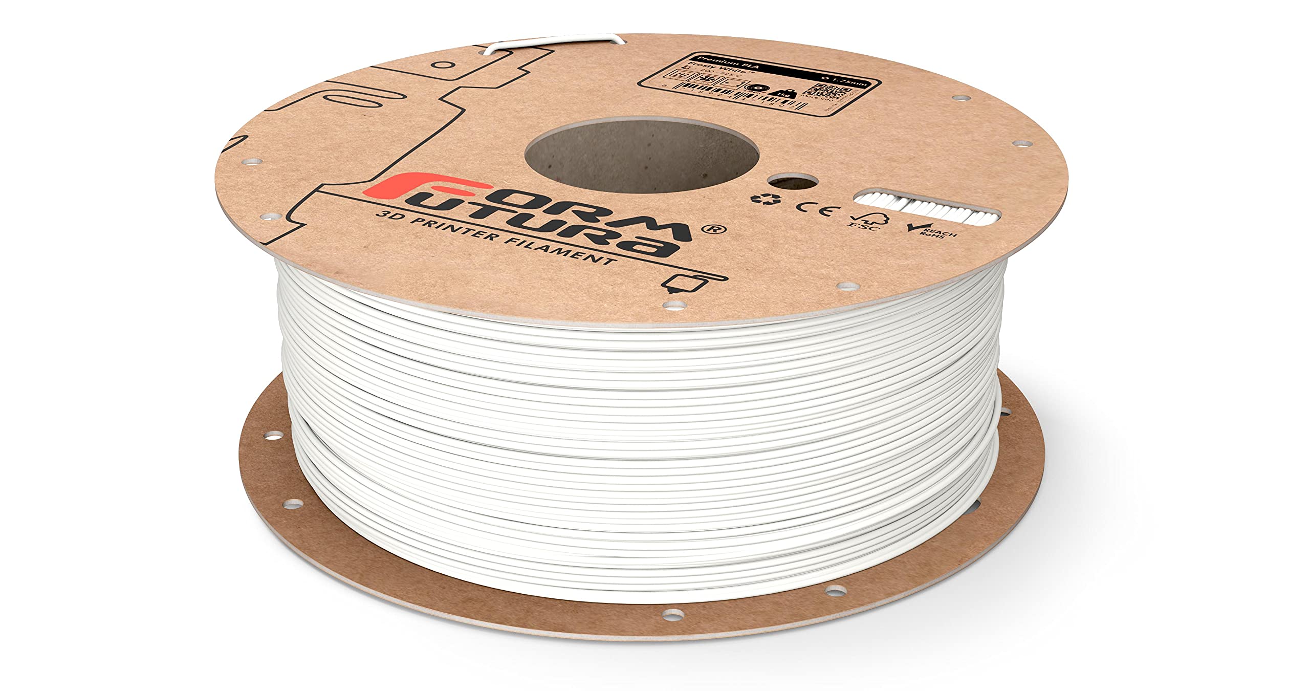 formfutura-premium-pla-filament-1-75-mm-1000-g-strong-black image 7