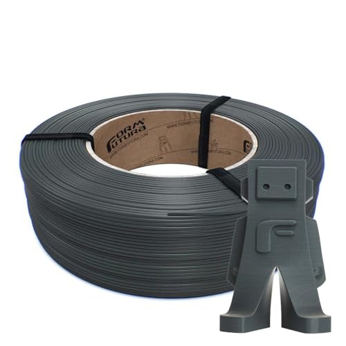 formfutura-refill-petg-3d-drucker-filament-1-75-mm-iron-grey-750-g image 5