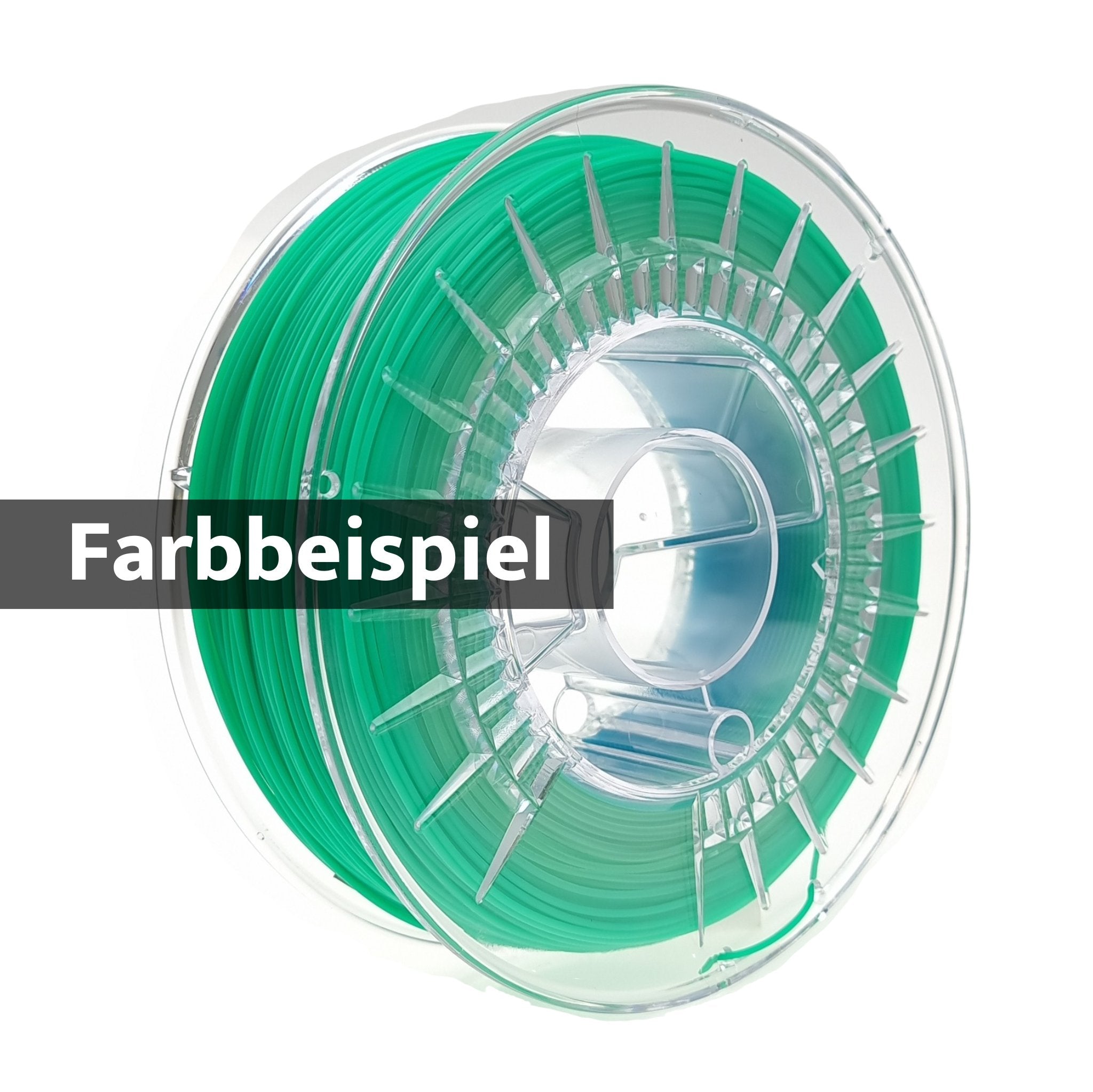 material4print-abs-pc-gipsy-color-filament image 4