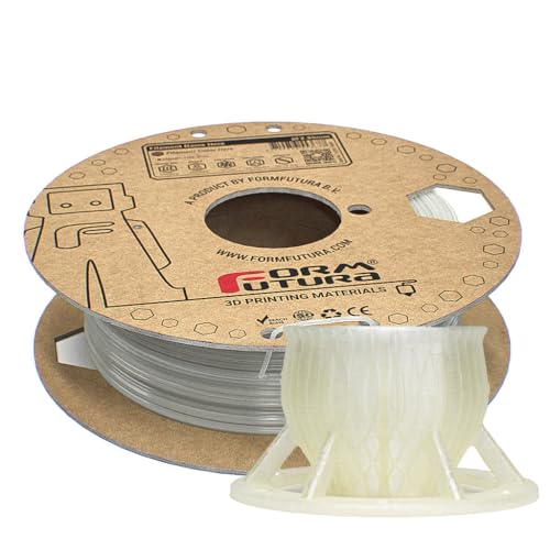 formfutura-styx-pa6-filament-1-75-mm-natur-500-g image 6
