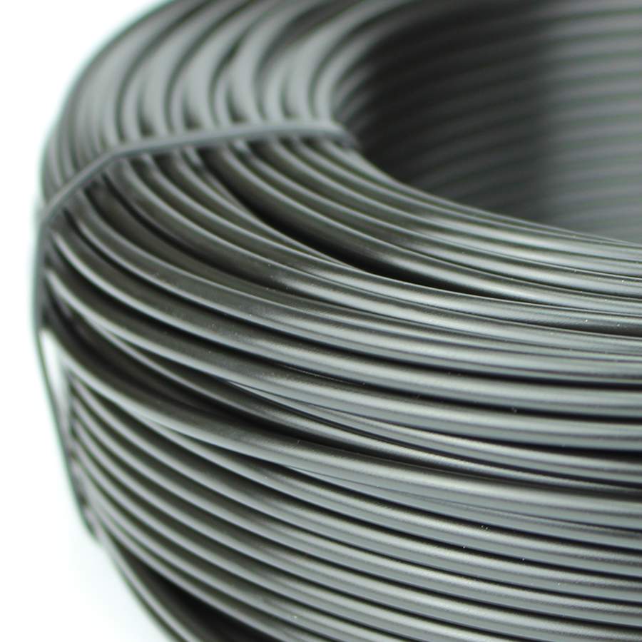 filamentworld-pla-refill-filament-schwarz-2-85-mm-0-70-kg image 2