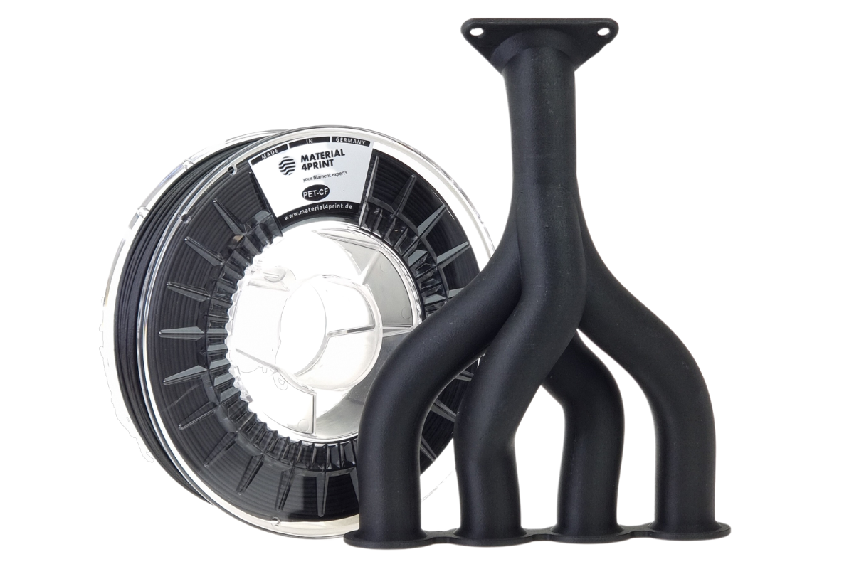 material4print-pet-cf15-carbon-3d-drucker-filament image 2
