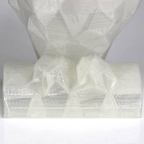 filamentworld-pla-plus-filament-natur-2-85-mm-1-0-kg image 8