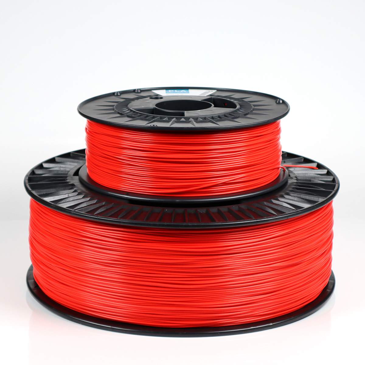 filamentworld-pla-filament-feuerrot-1-75-mm image 3