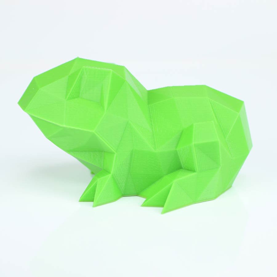 filamentworld-pla-plus-filament-2-85-mm-1-0-kg-gr-n image 4
