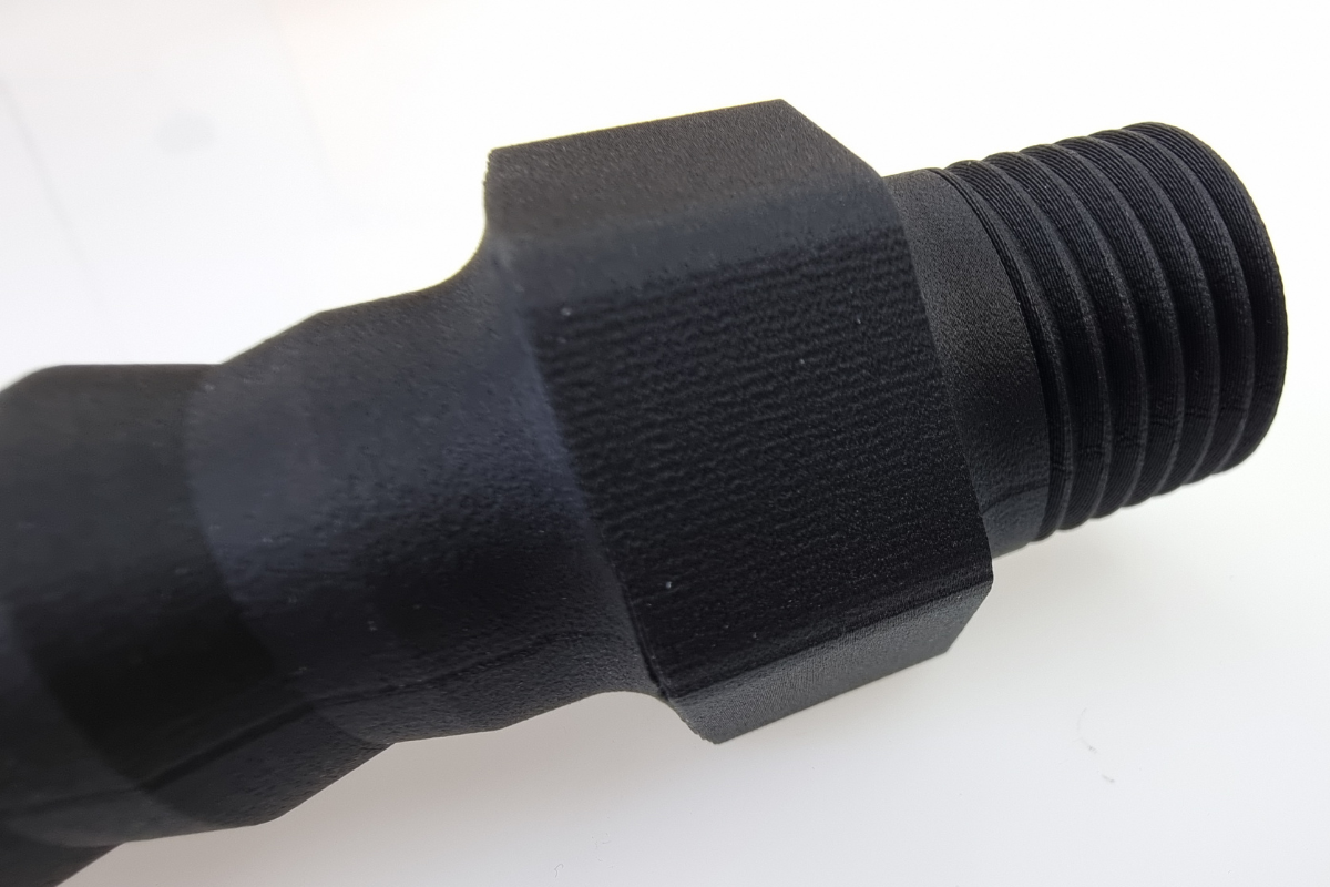 material4print-paht-cf15-filament-carbonfaser-verst-rkt-3d-drucker-filament image 4