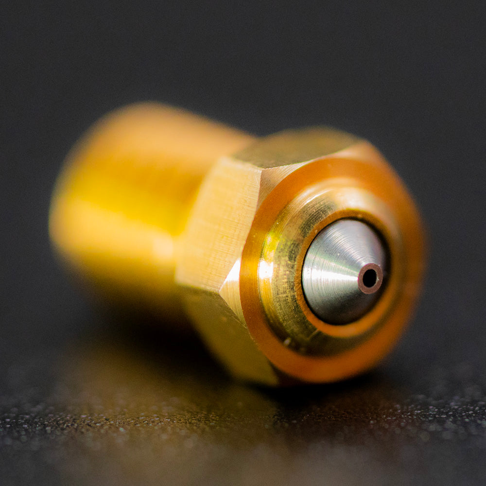princore-prizzle-v6-d-se-1-75-mm-0-4-mm-0-6-mm image 2
