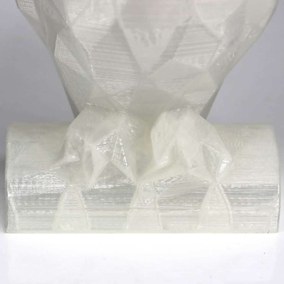 filamentworld-pla-plus-filament-natur-transparent-1-75-mm-1-kg image 6