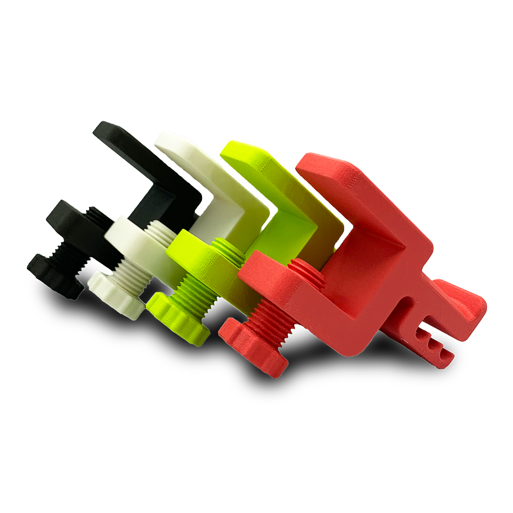 fiberlogy-abs-gf-filament-s2-glasfaserverst-rktes-abs image 3