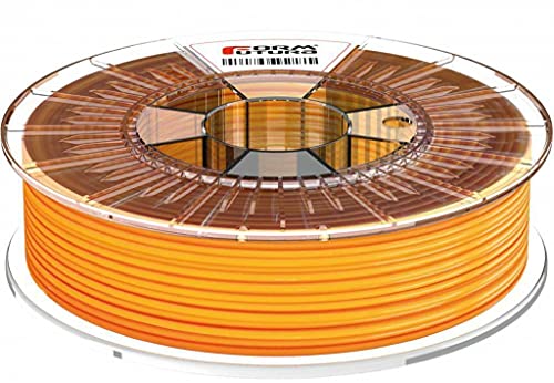 formfutura-easyfil-abs-filament-orange-2-85-mm-750-g image 7