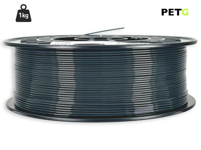 das-filament-petg-filament-1-75-mm-7016-1-kg image 1