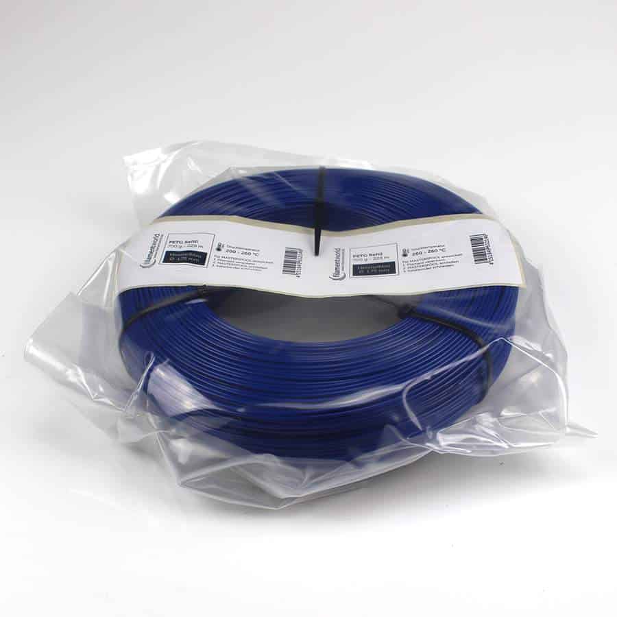 filamentworld-petg-refill-filament-himmelblau-1-75-mm-0-70-kg image 4