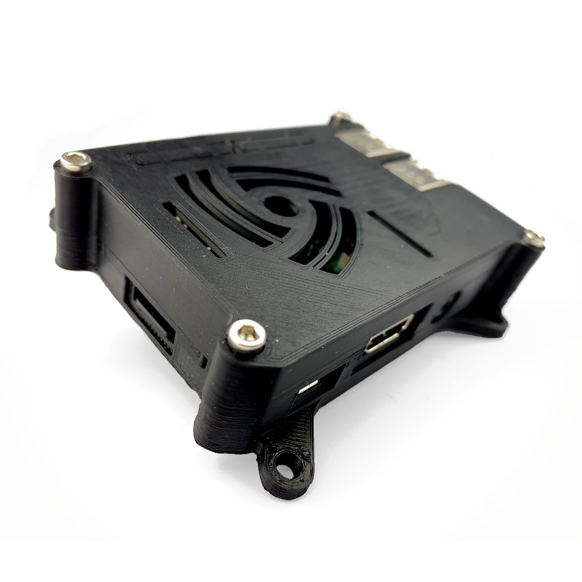 fiberlogy-abs-esd-filament-antistatik-filament image 2