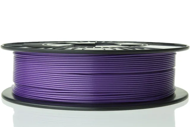 material4print-pla-filament-perlviolett image 1
