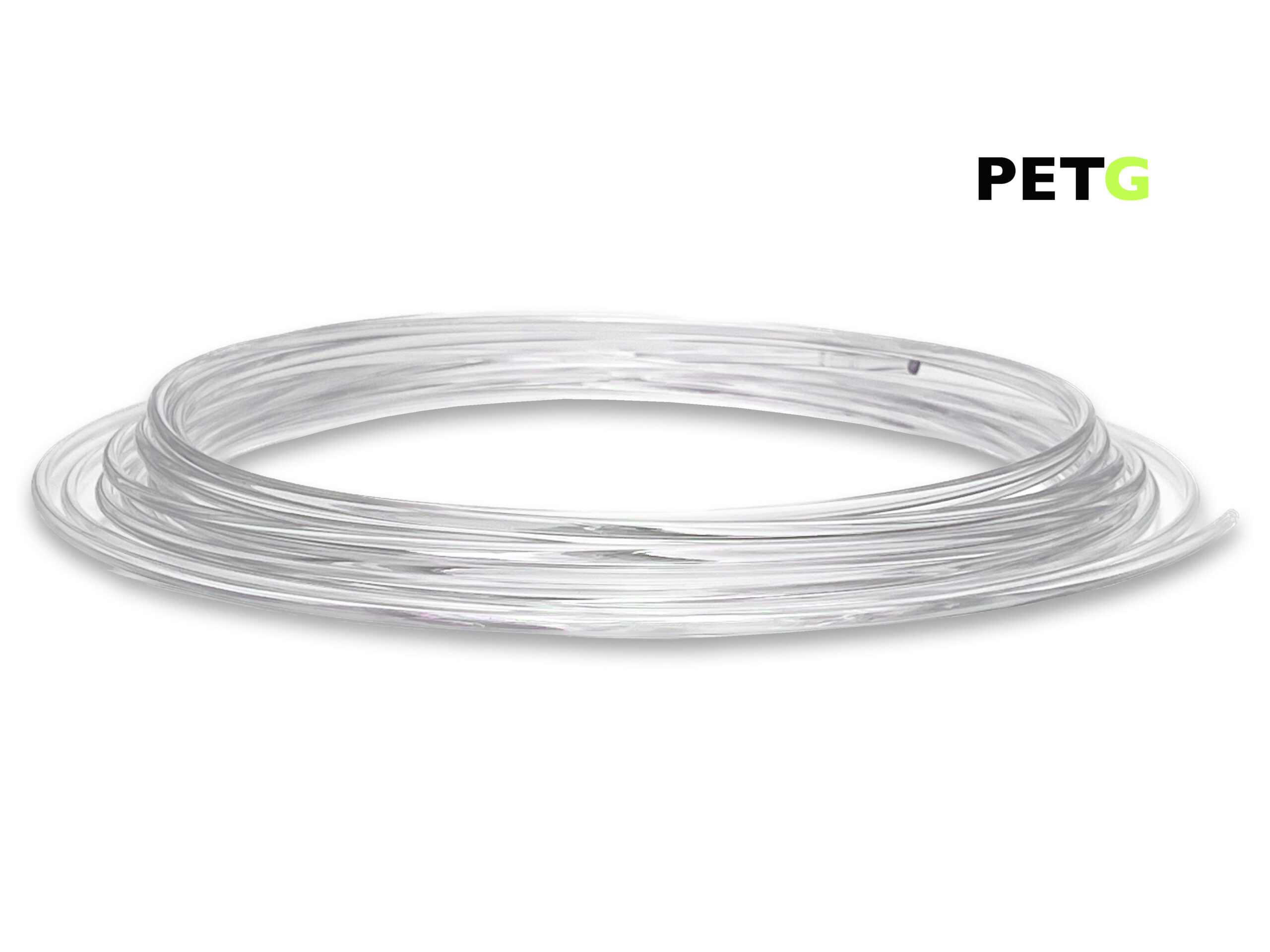 das-filament-petg-filament-50-g-sample-2-85-mm-natur image 1