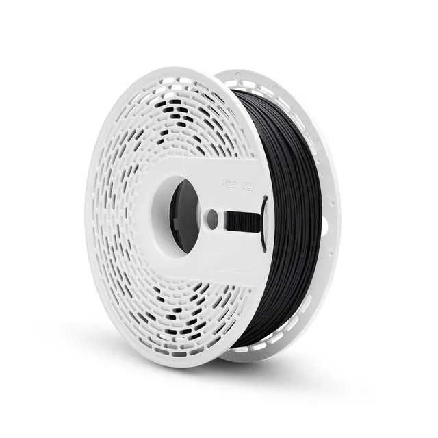 fiberlogy-fiberwood-filament-s2-holzoptik image 1