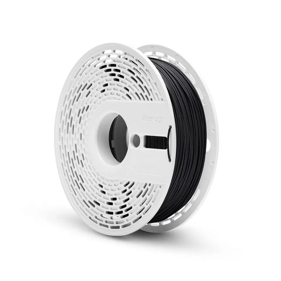 fiberlogy-fiberwood-s2-filament-holzoptik-zum-schleifen-und-beizen image 1