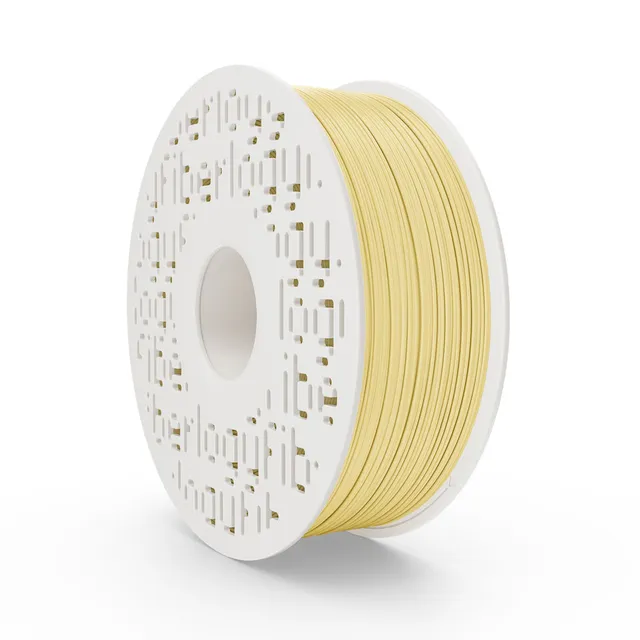 fiberlogy-easy-petg-filament image 1