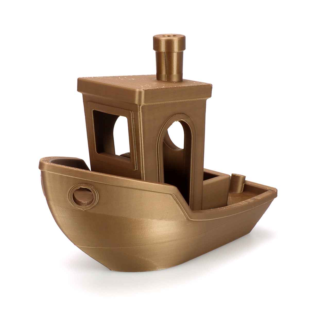 filamentworld-basic-pla-filament-gold-1-75-mm-0-75-kg image 2